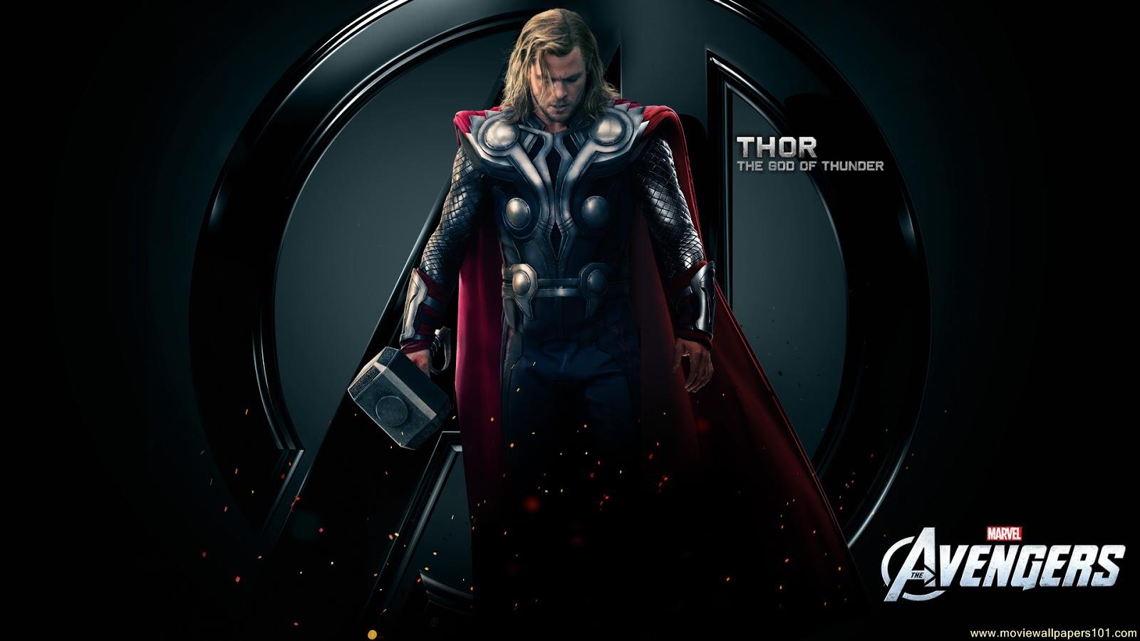 Porno Con Maria Hill - HD Wallpaper 