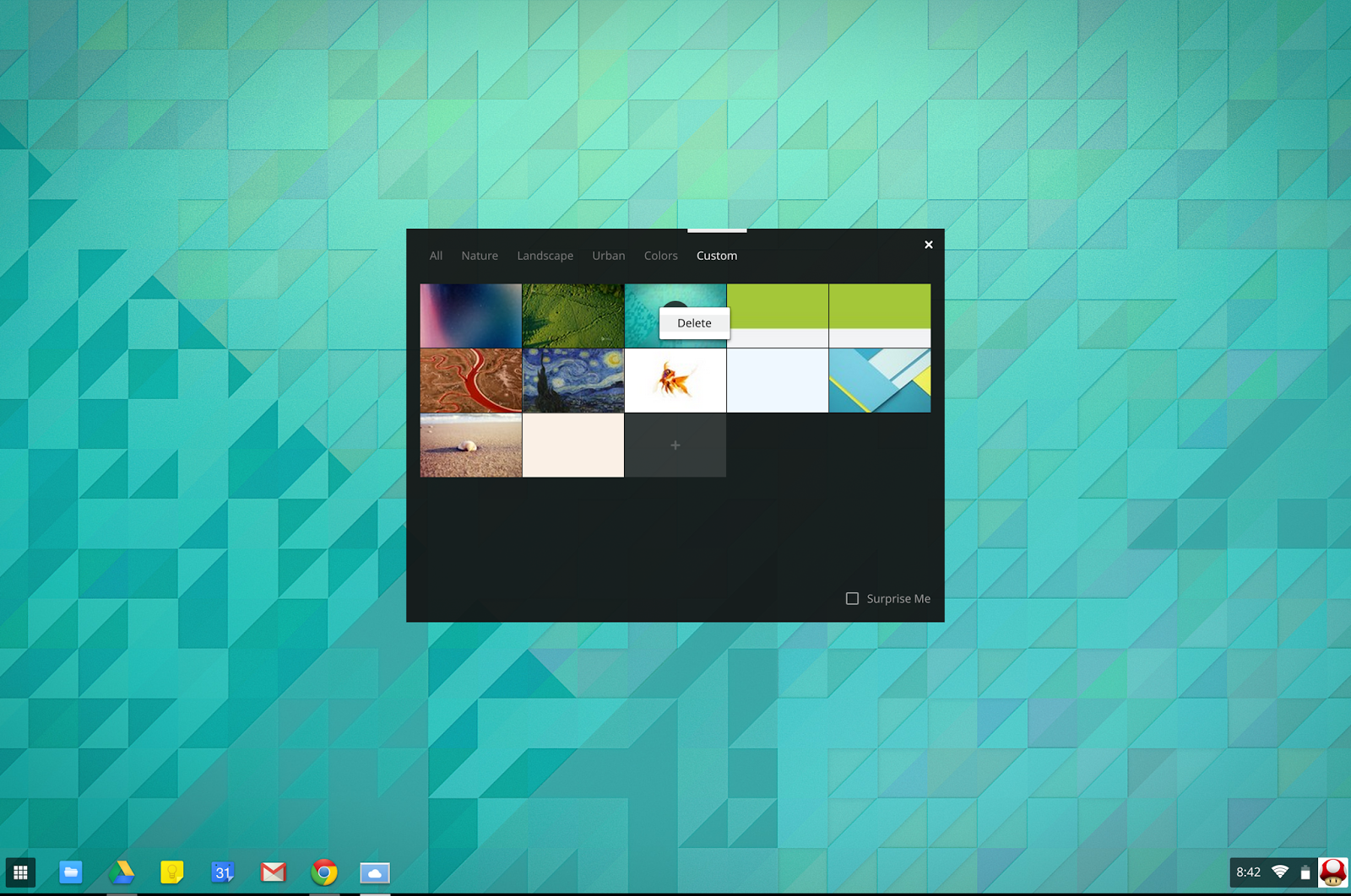 Delete Wallpaper On Chromebook 1600x1062 Wallpaper Teahub Io