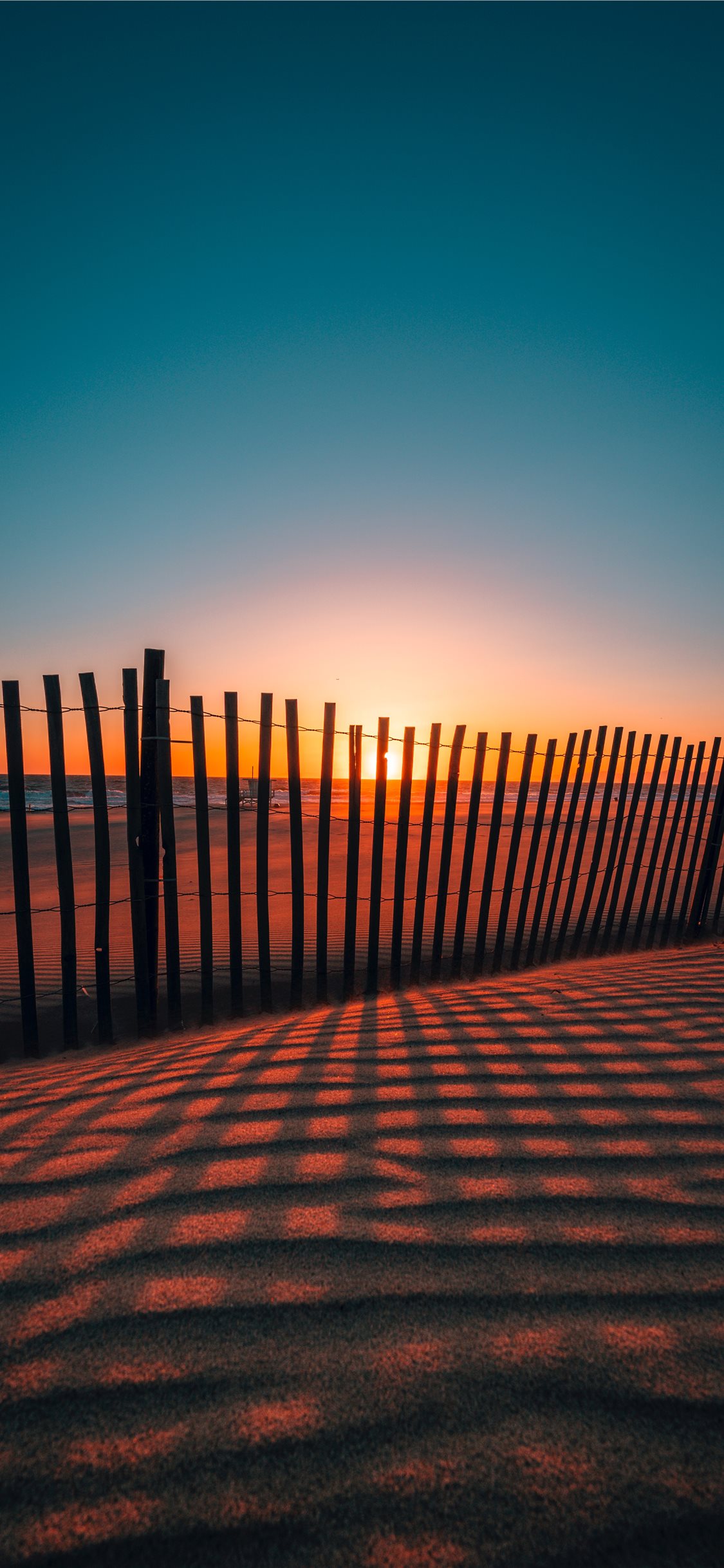 Featured image of post Sunrise Wallpaper Iphone Hd - Choose any iphone walpaper wallpaper for your ios device.
