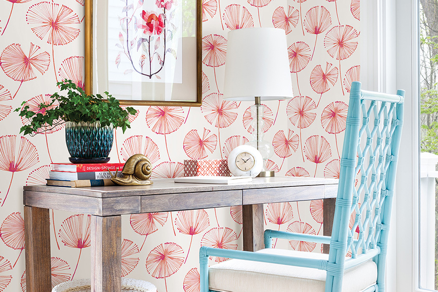 Dramatic-wallpaper - Wallpaper - HD Wallpaper 