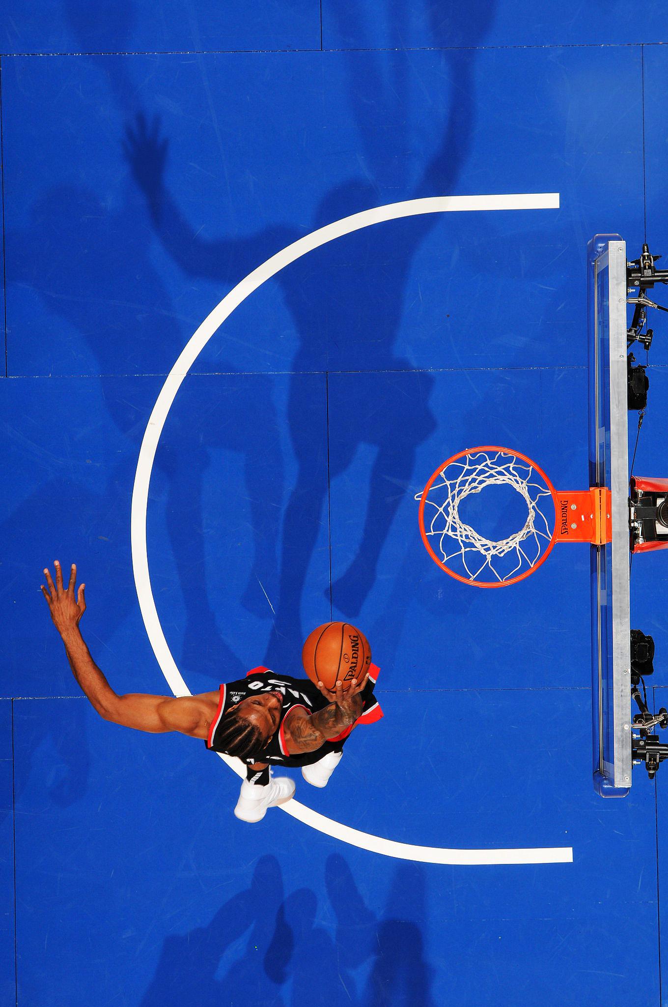 Swimming Pool - HD Wallpaper 