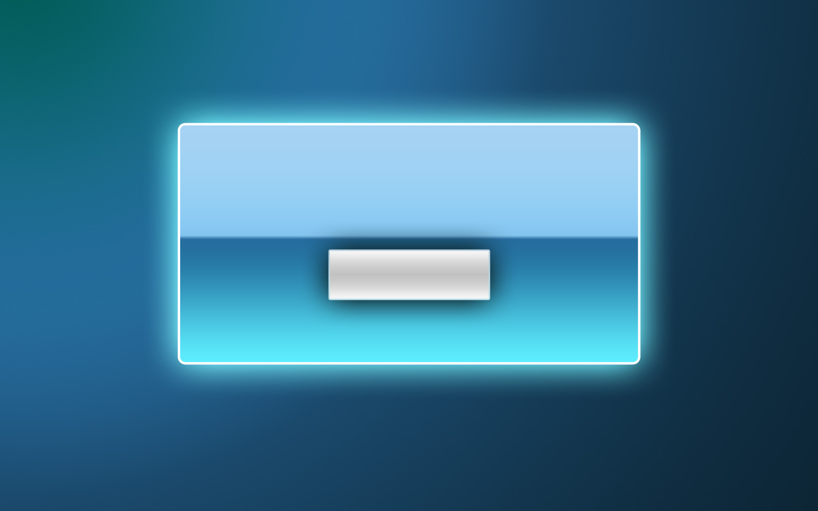 Screenshot - HD Wallpaper 