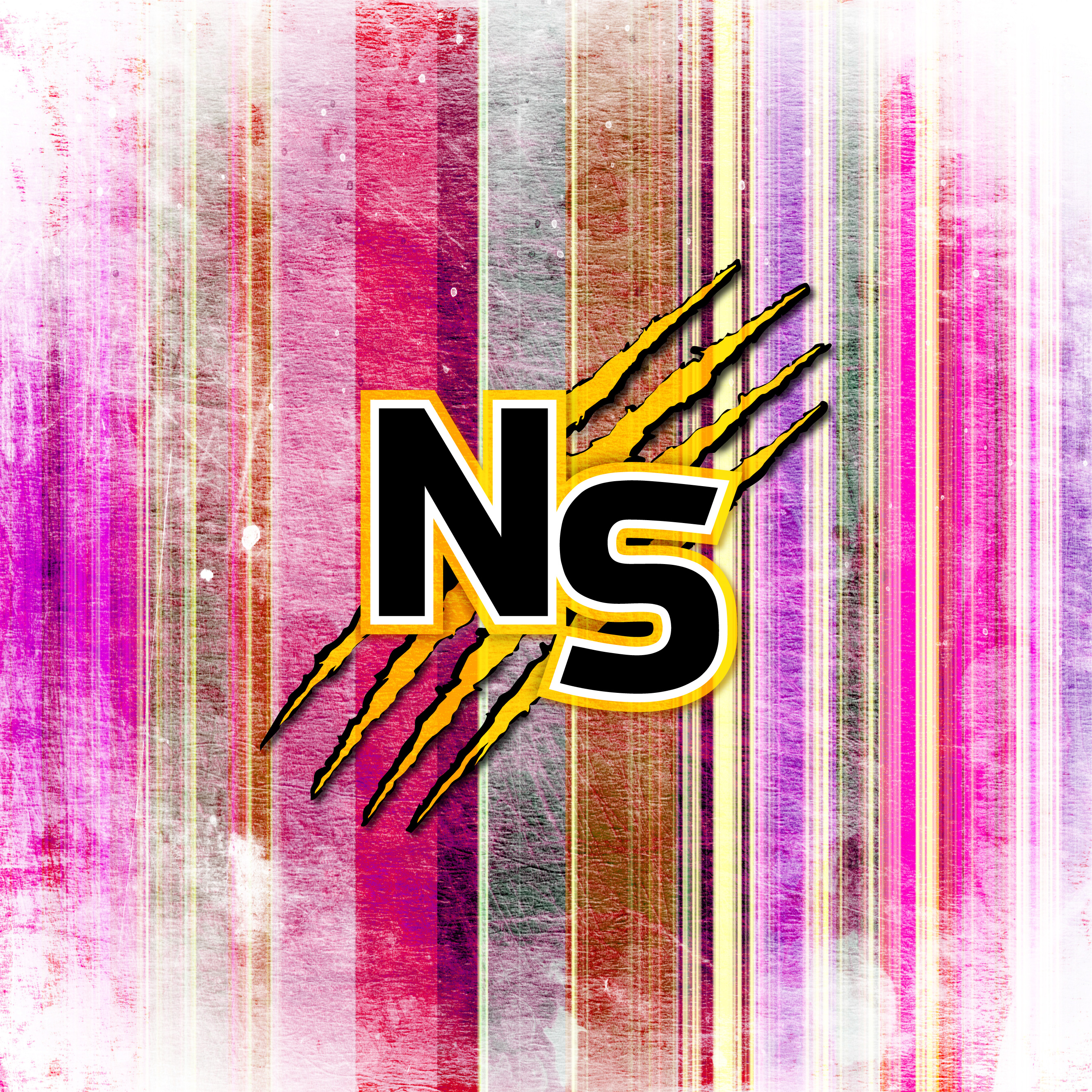 Graphic Design - HD Wallpaper 