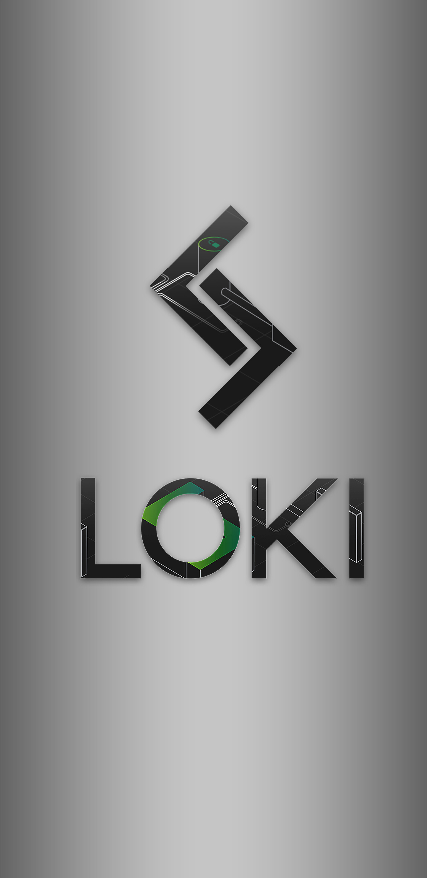 Loki Wallpaper Phone - HD Wallpaper 