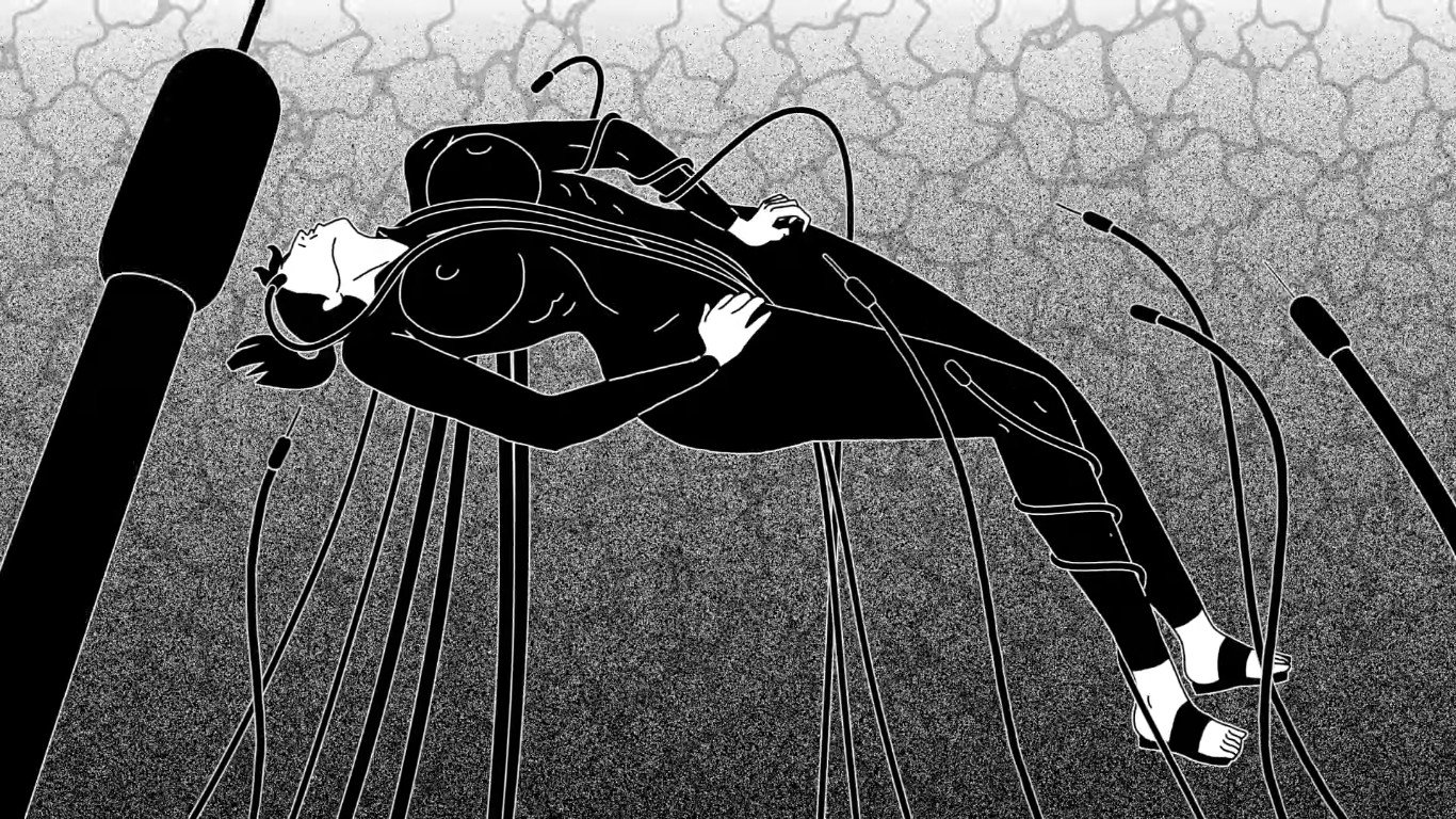 Lorn Anvil 1366x768 Wallpaper teahub io Lorn Anvil 1366x768 Wallpaper teahub io