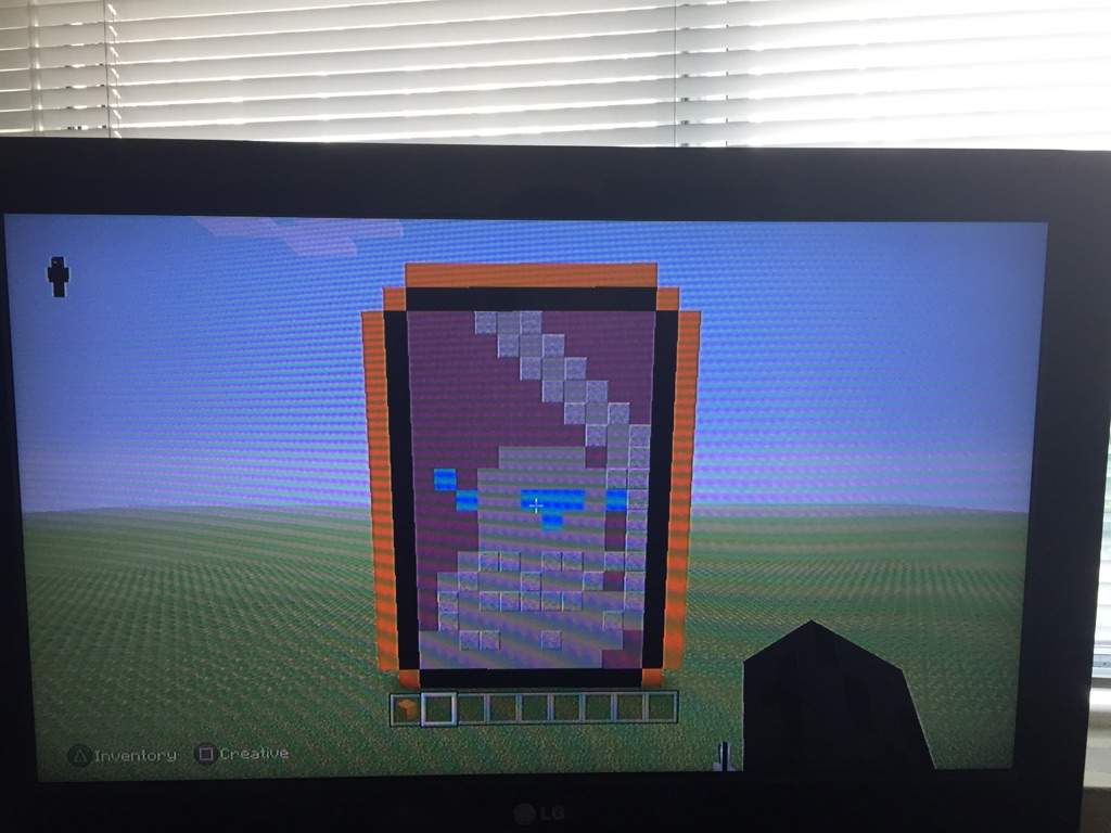 User Uploaded Image - Led-backlit Lcd Display - HD Wallpaper 