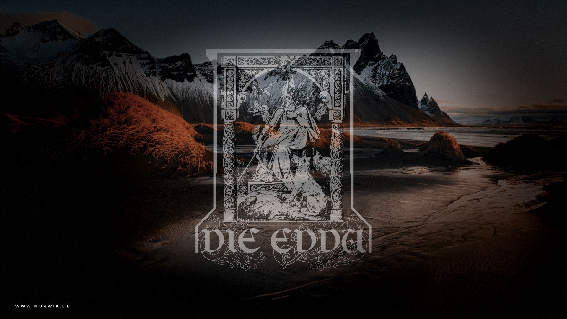 Cabrona Extra - HD Wallpaper 