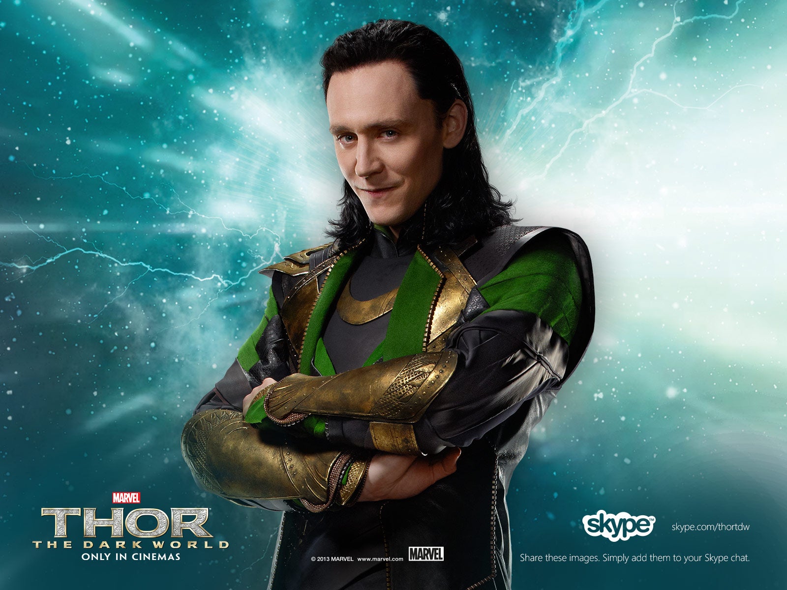 Poster Loki Tom Hiddleston - HD Wallpaper 