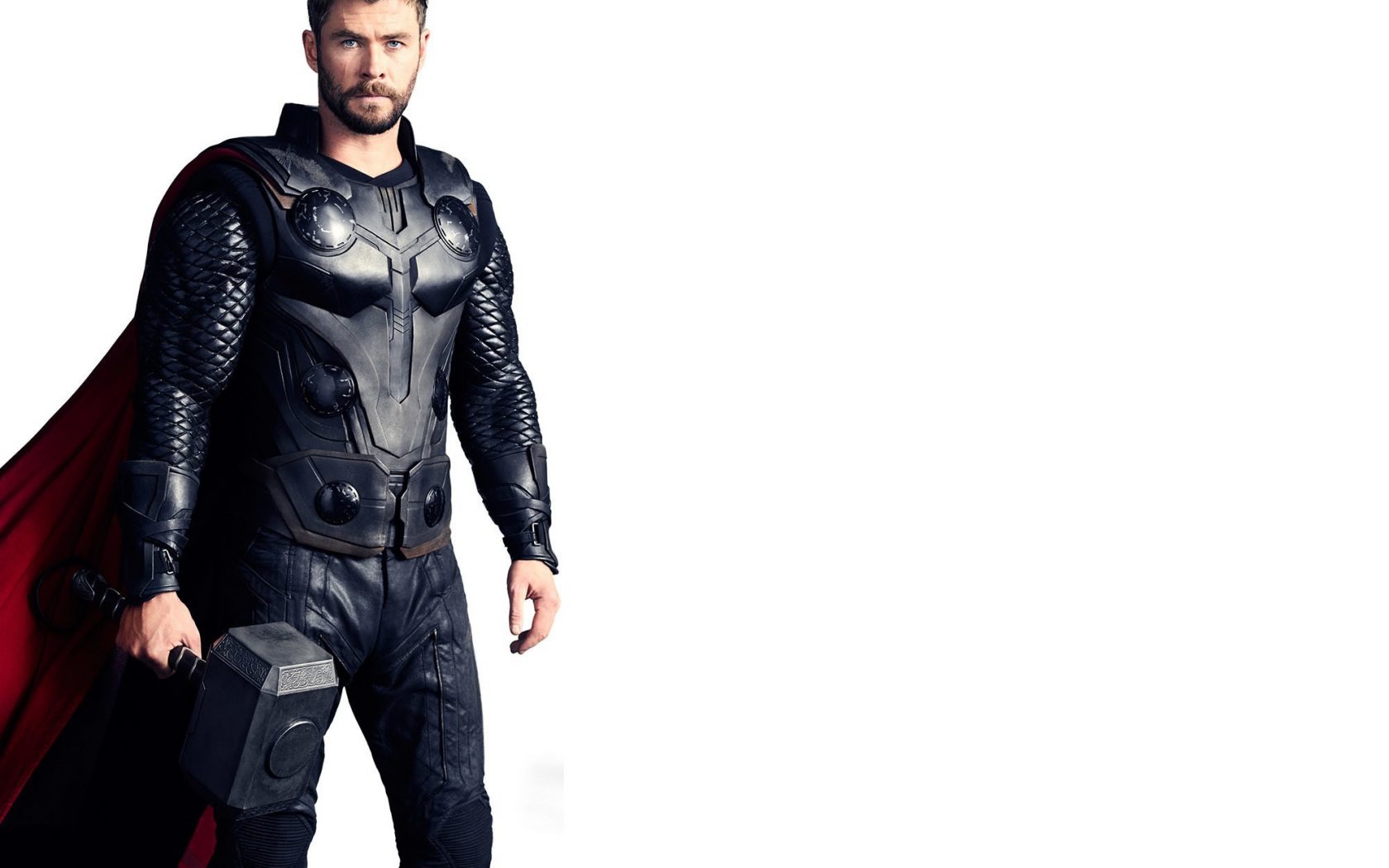 Thor Full Hd Wallpaper - HD Wallpaper 