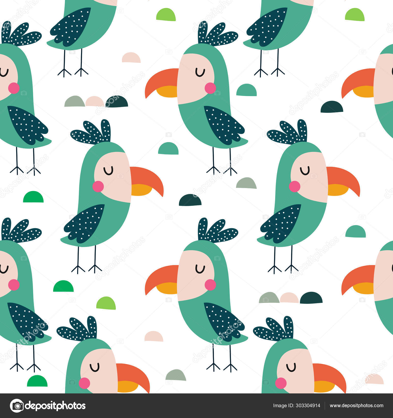 Illustration - HD Wallpaper 