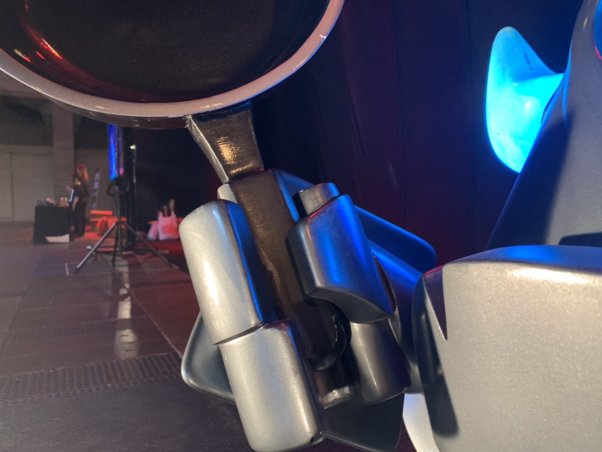 Architecture - HD Wallpaper 