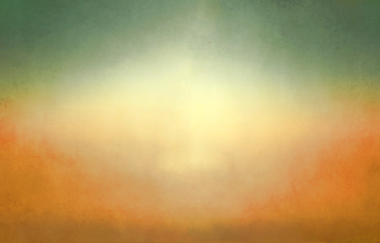 Photo Wallpaper Light, Abstraction, Background, Color, - Amber - HD Wallpaper 