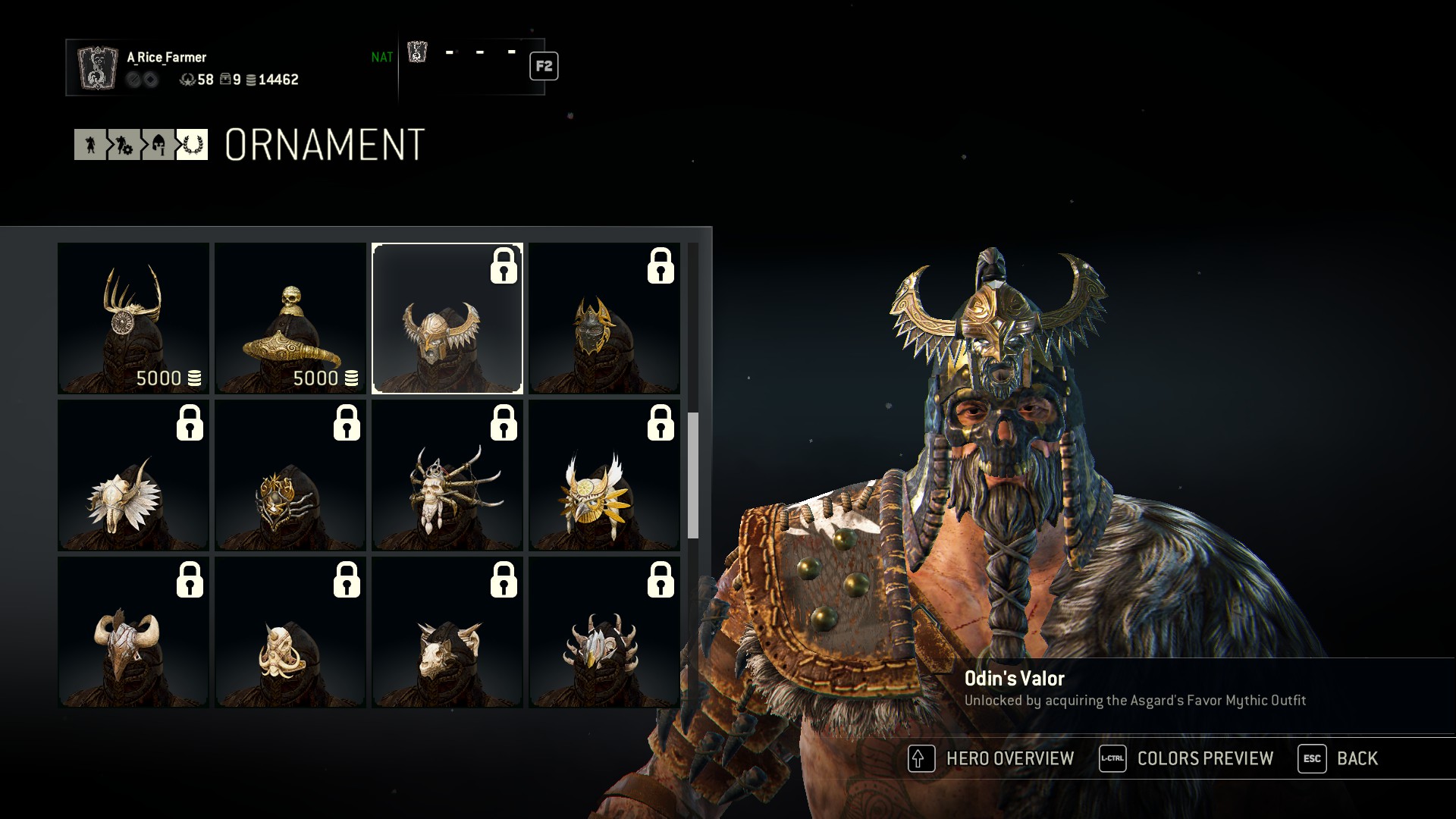 Pc Game - HD Wallpaper 