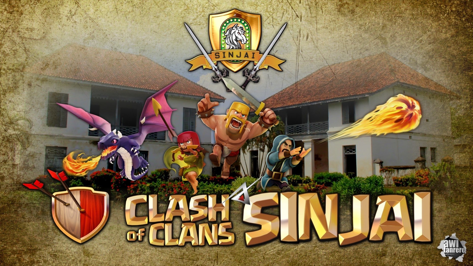 safe clash of clans download for pc safe clash of clans download for pc