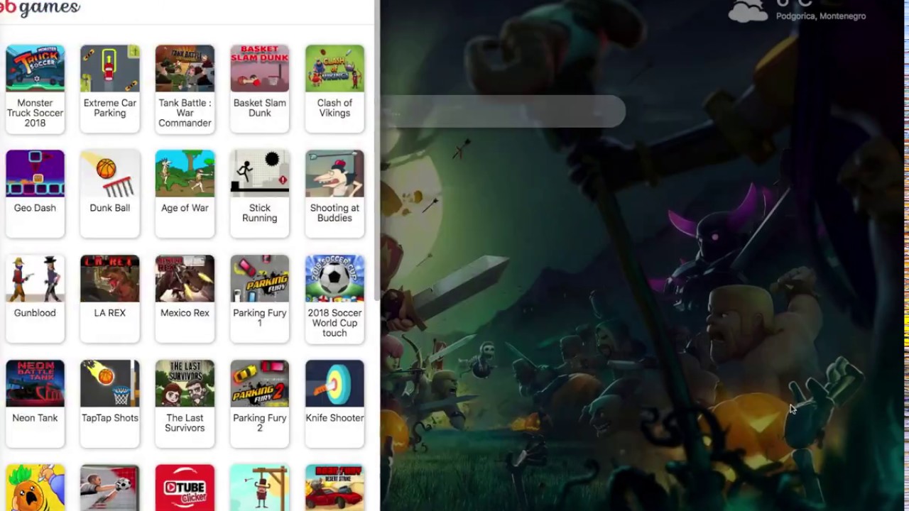 Spies In Disguise Fan Art - HD Wallpaper 