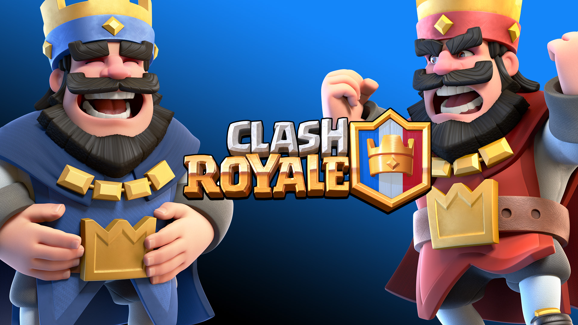 Clash Royale Picture Okxks Px Kb Games Clash Royale - Clash Royale - HD Wallpaper 