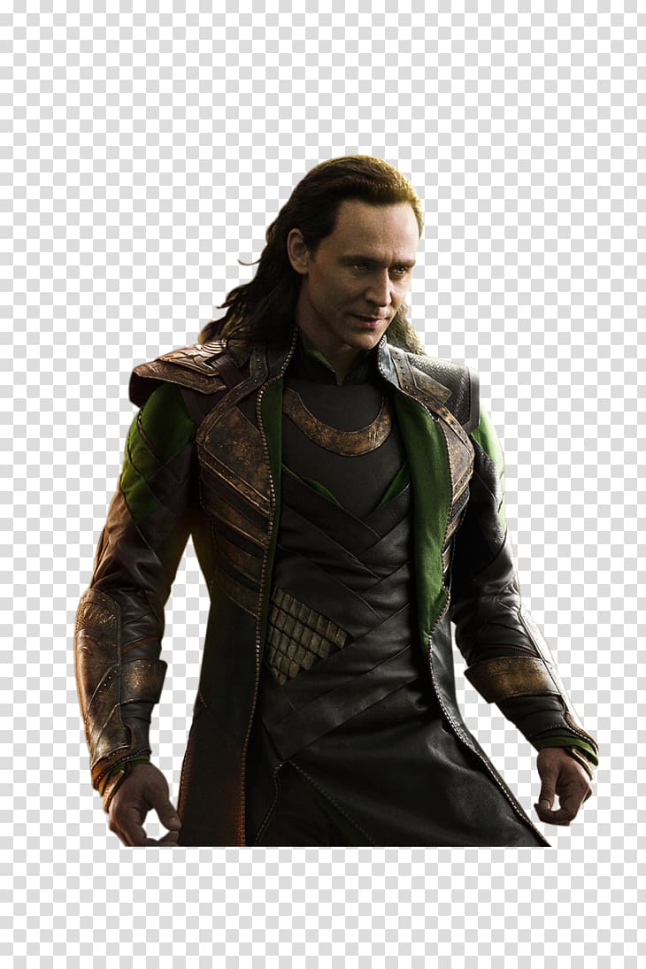 Marvel Loki, Tom Hiddleston Loki Thor - Apple Company Logo Png - HD Wallpaper 
