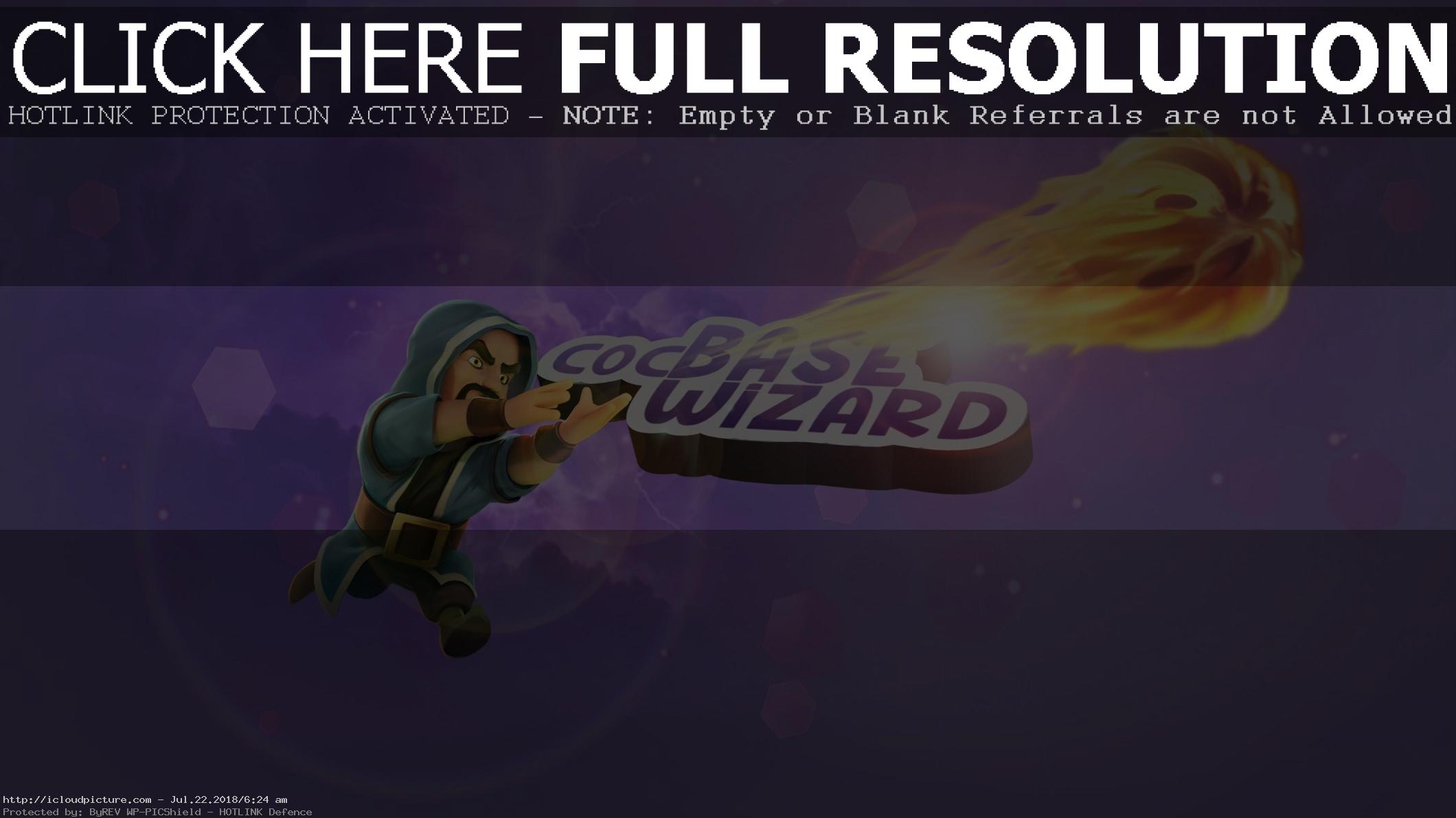 Wallpaper Coc 3d - Warren Street Tube Station - HD Wallpaper 