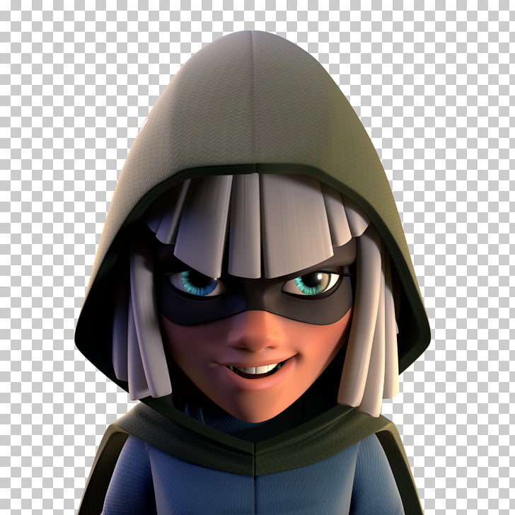 Coc Troops Wallpaper - HD Wallpaper 