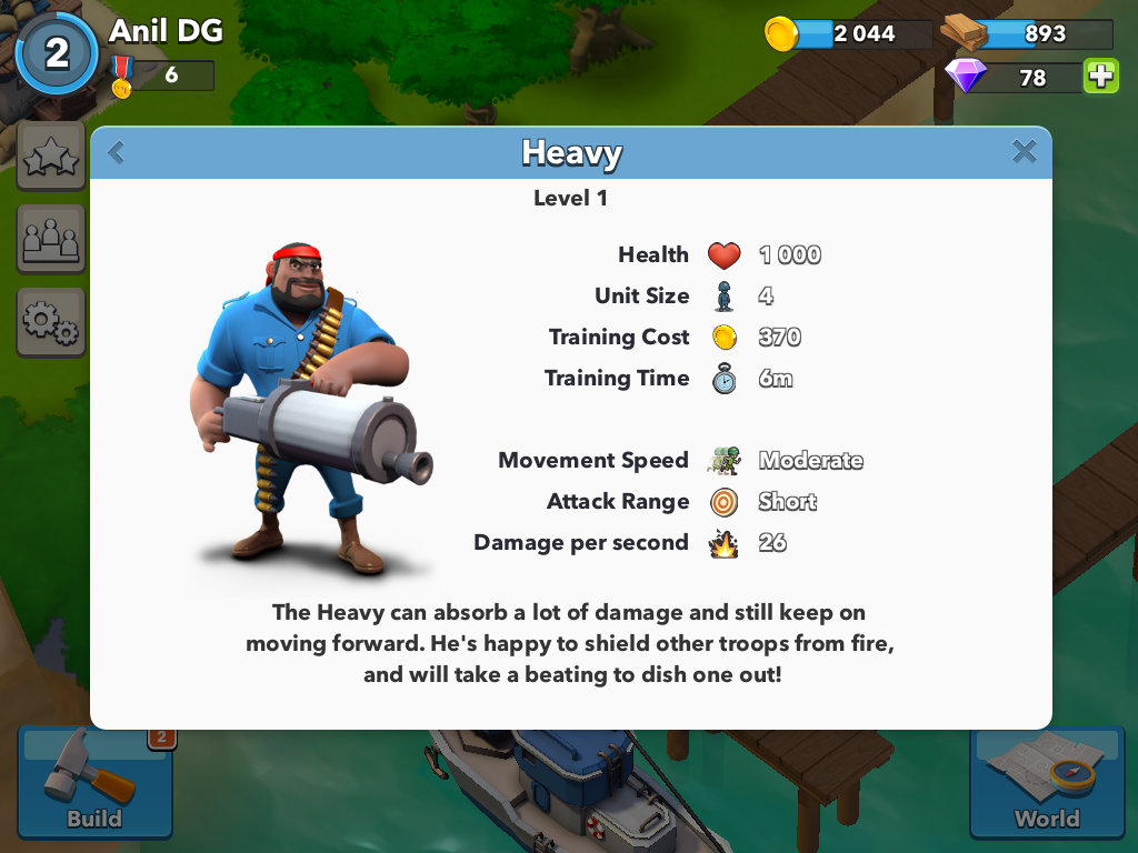 Trooptypes - Old Clash Of Clans Troop - HD Wallpaper 