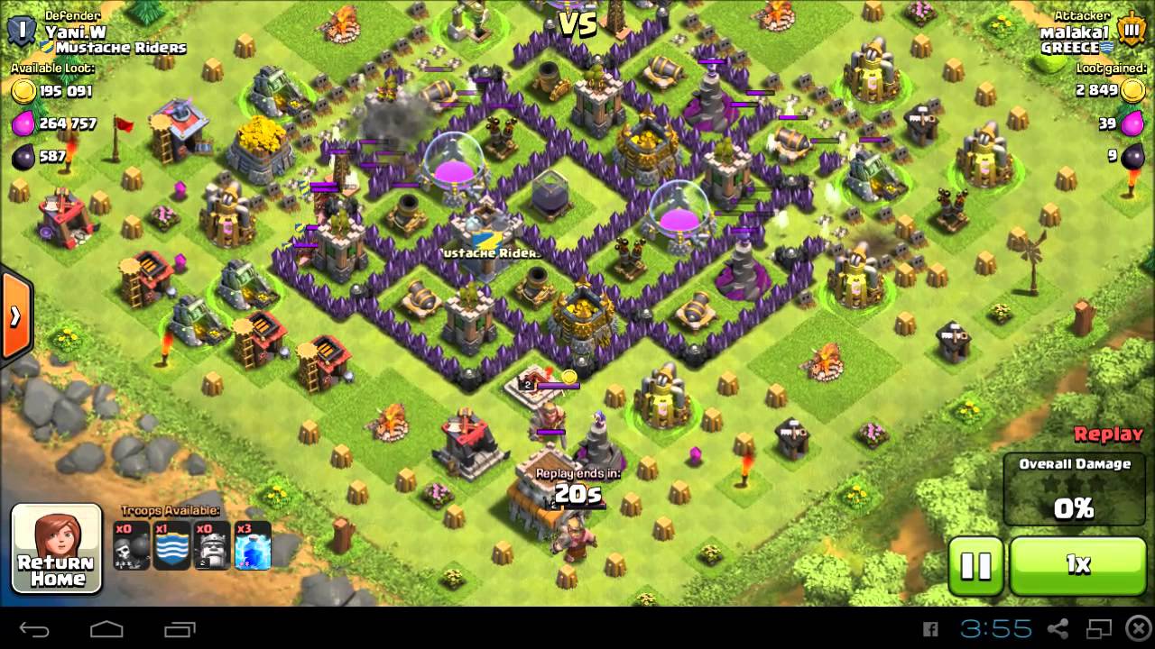 Pc Game - HD Wallpaper 