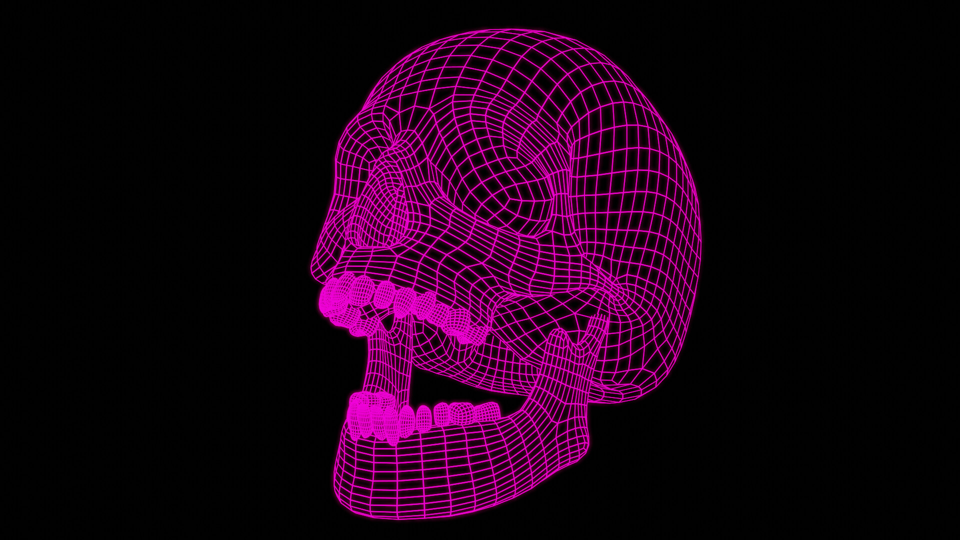 Darkness - HD Wallpaper 