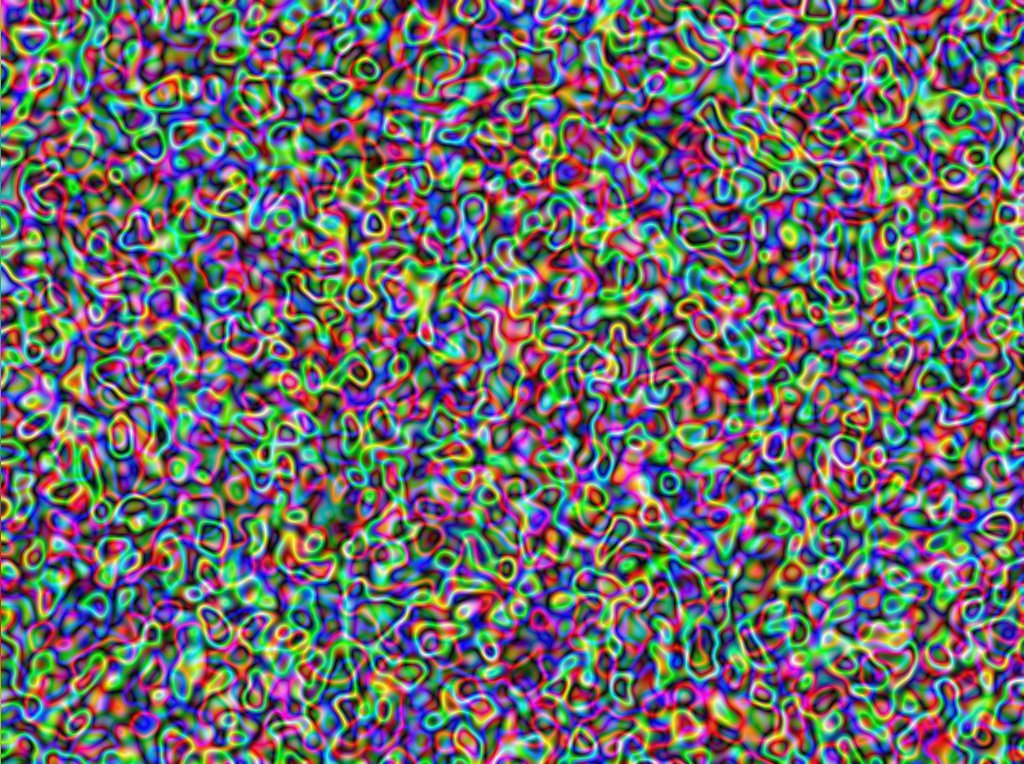 Mind Relaxing Wallpapers - HD Wallpaper 