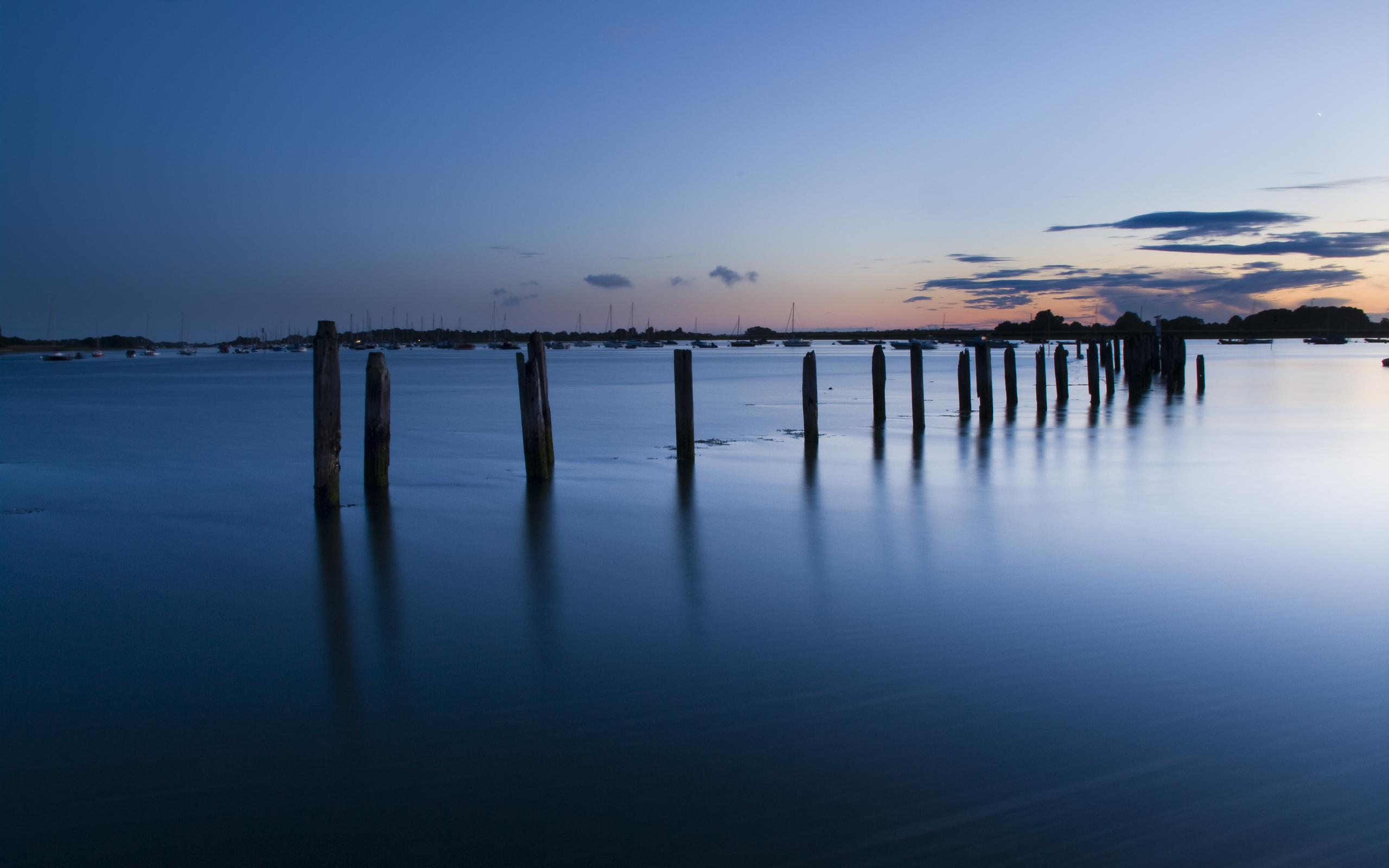 Hd Calming Wallpapers - Calm Backgrounds - HD Wallpaper 