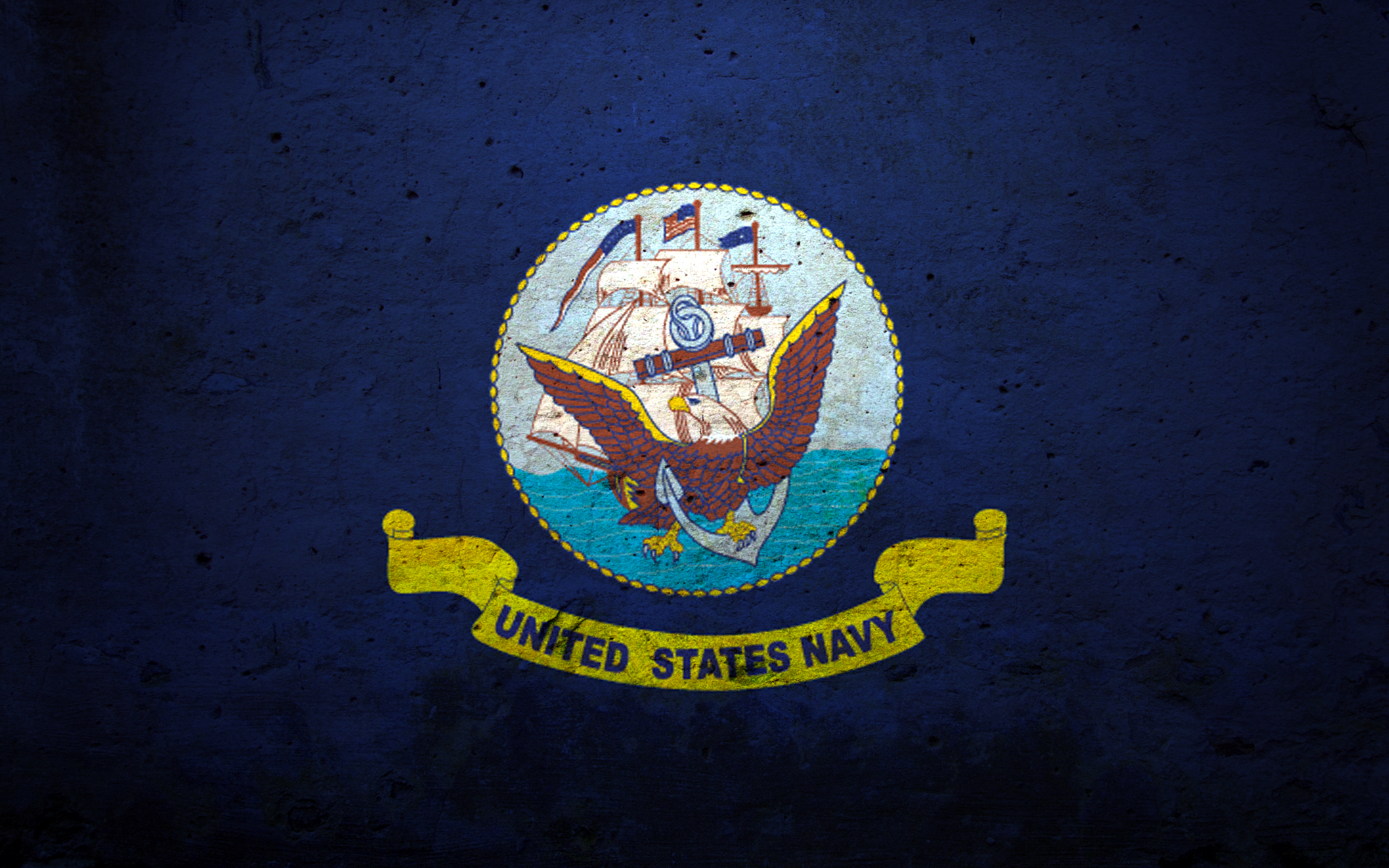 Us Navy Wallpaper Us, Navy, Flags - Happy Birthday Navy 244 - HD Wallpaper 