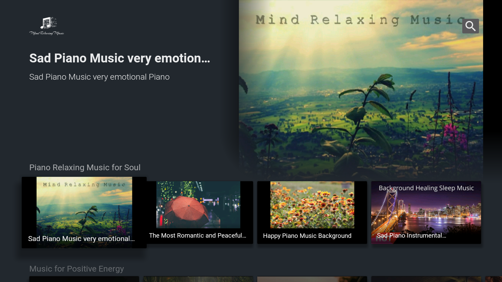 Screenshot - HD Wallpaper 