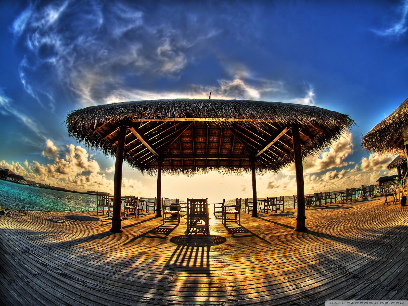 Great Place To Relax Hd Desktop Wallpaper - Background Beach Hd - 1600x1200 Wallpaper Great Place To Relax Hd Desktop Wallpaper - Background Beach Hd - 1600x1200 Wallpaper