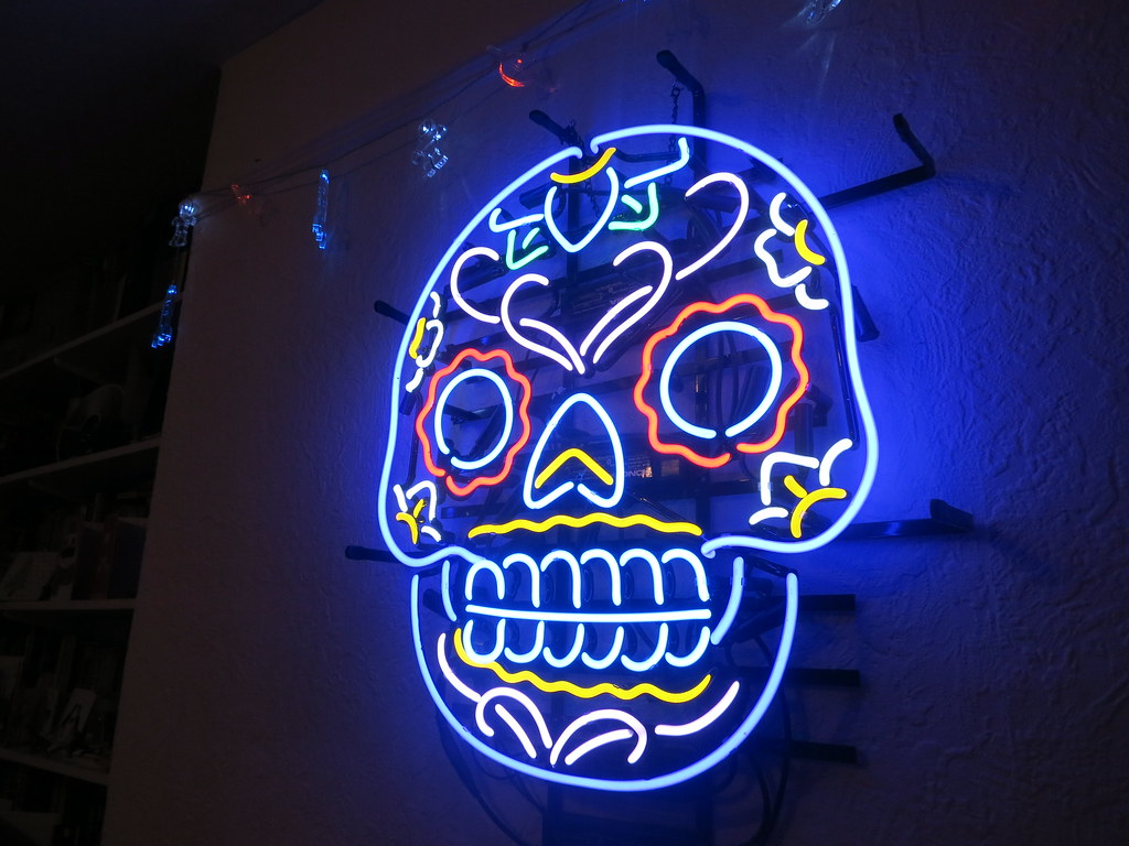 Darkness - HD Wallpaper 