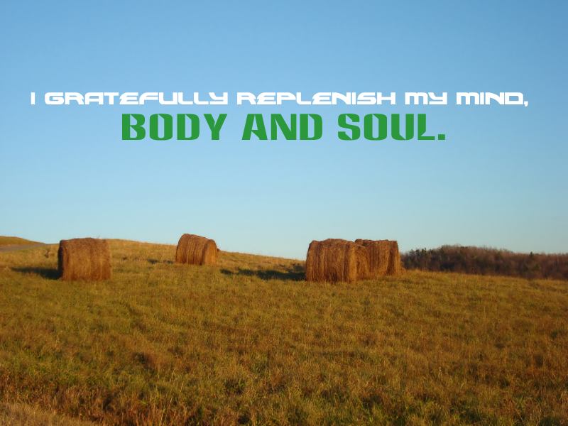 Mind Relaxing Wallpapers - 800x600 Wallpaper Mind Relaxing Wallpapers - 800x600 Wallpaper