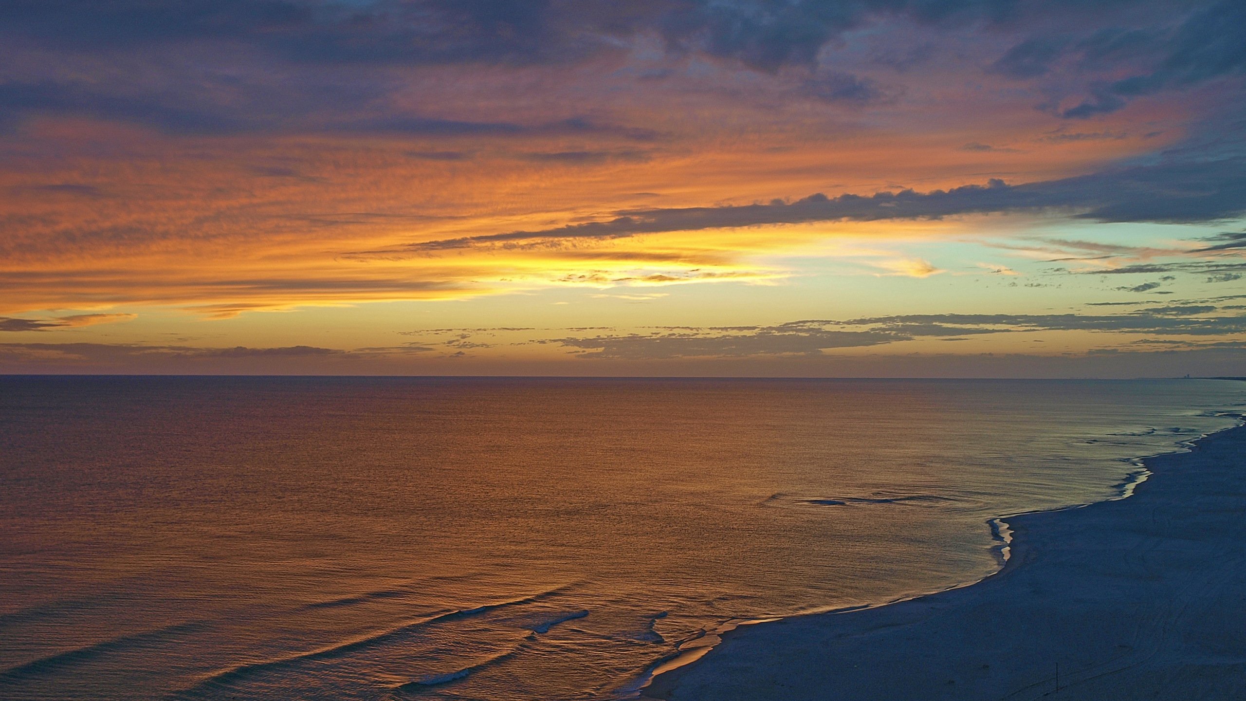 Calming Desktop Wallpaper - HD Wallpaper 