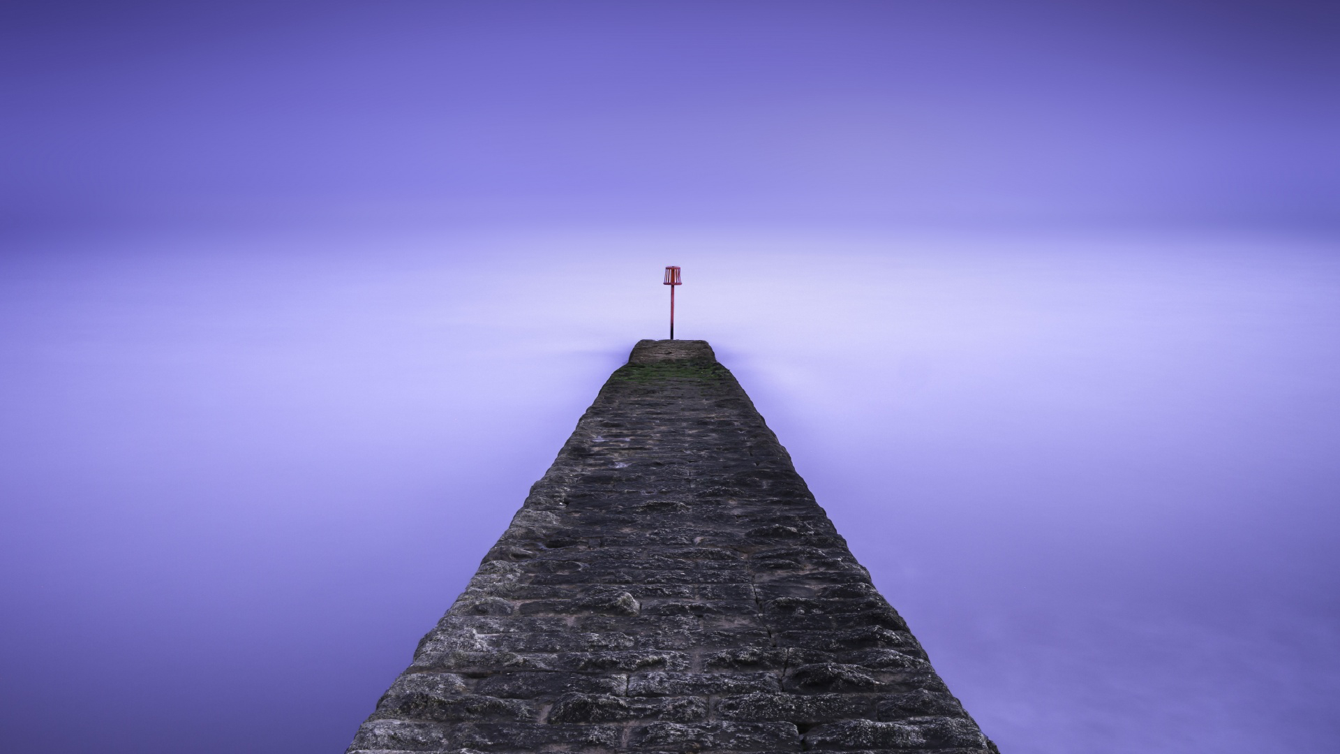 Aesthetic Hd - HD Wallpaper 