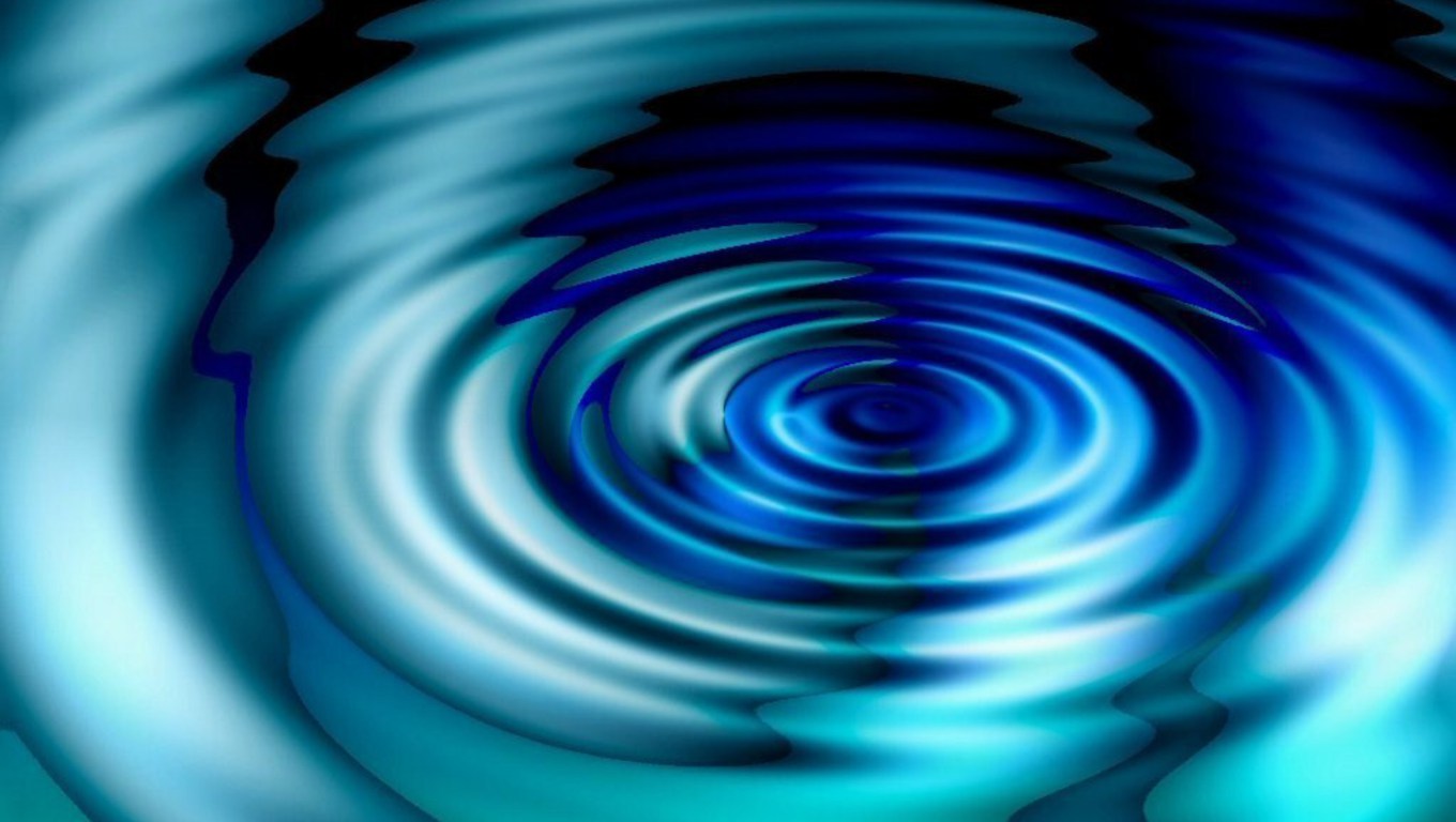 Soothing - HD Wallpaper 