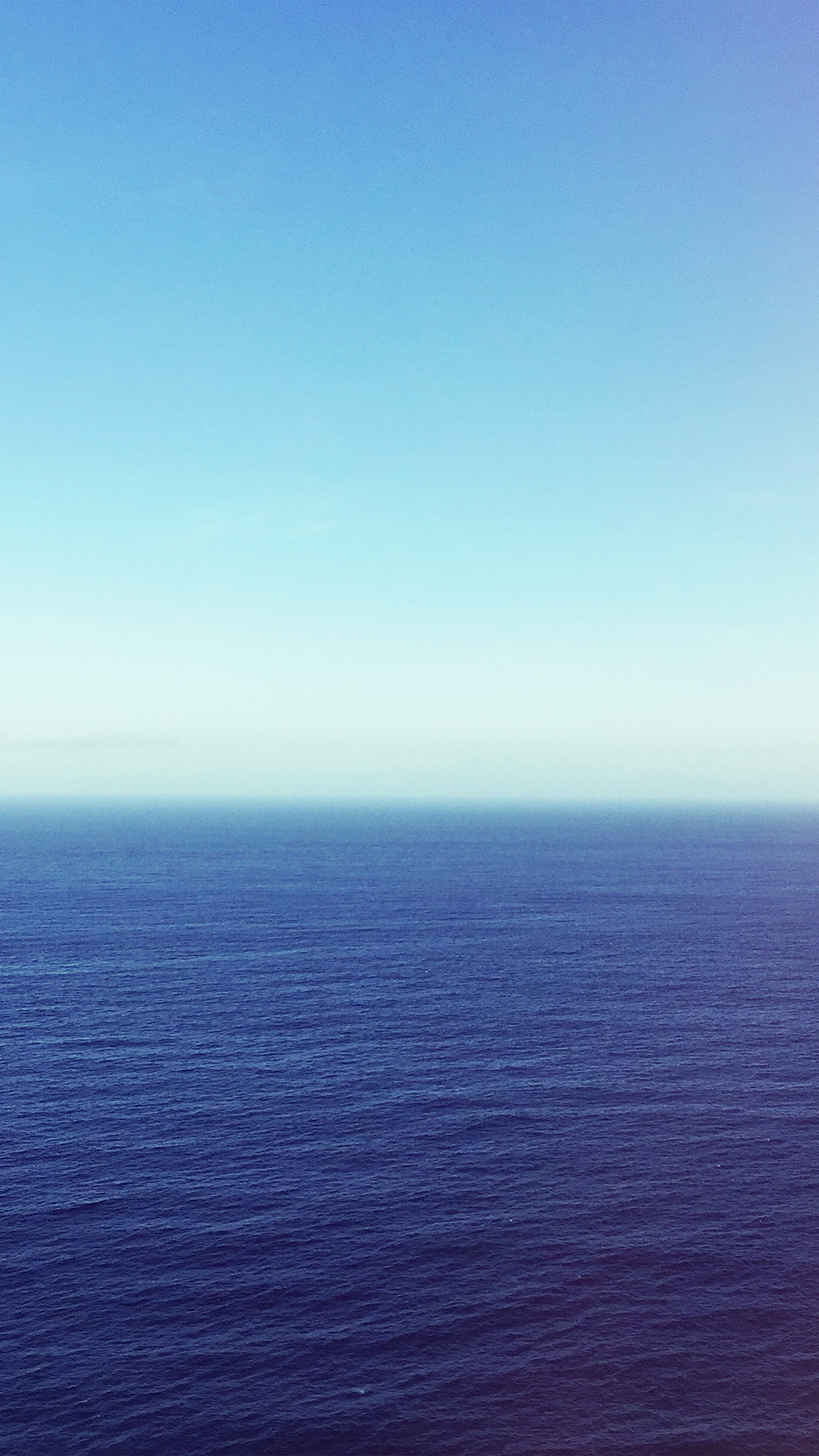 Sea - HD Wallpaper 
