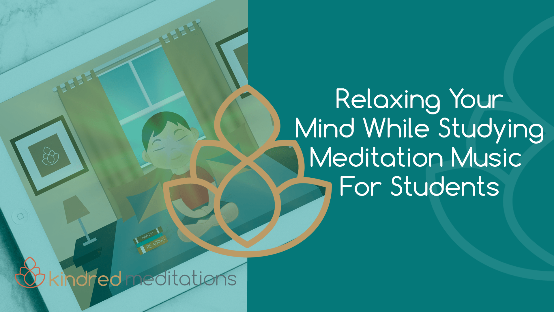 Graphic Design - HD Wallpaper 