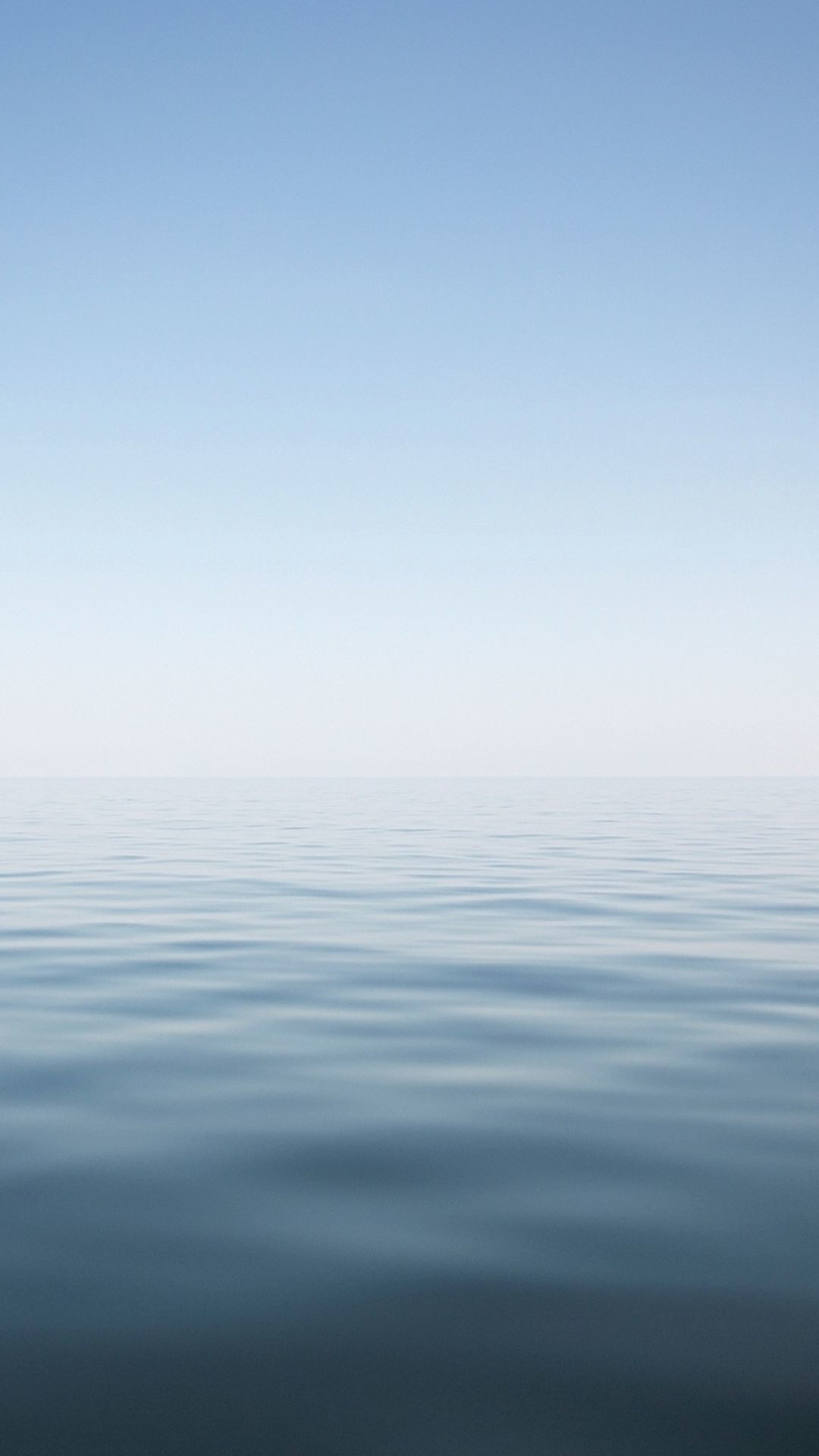 Nature Calm Ocean Skyline Landscape Iphone 6 Wallpaper - Clear Wallpaper For Iphone - 1080x1920 Wallpaper Nature Calm Ocean Skyline Landscape Iphone 6 Wallpaper - Clear Wallpaper For Iphone - 1080x1920 Wallpaper
