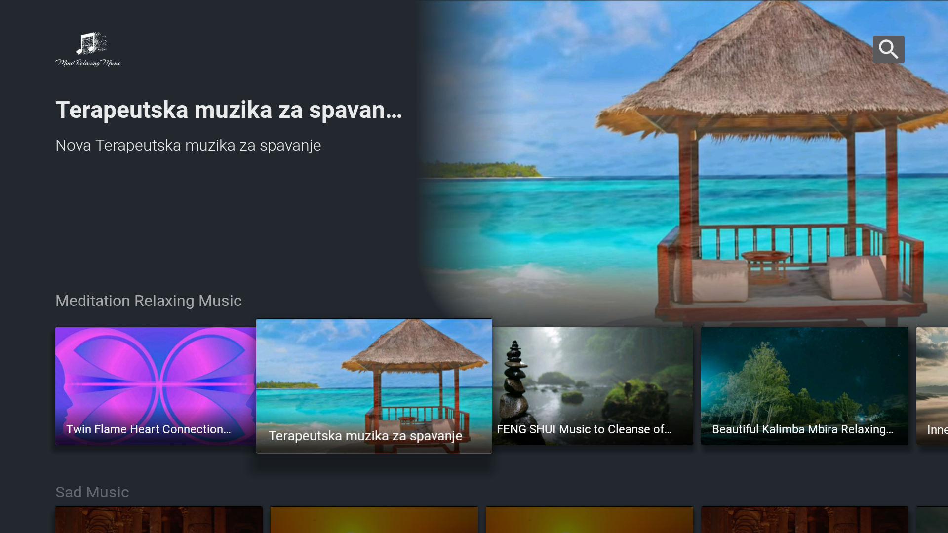 Travel - HD Wallpaper 