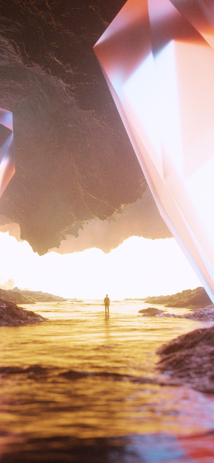 Iphone 6 - HD Wallpaper 