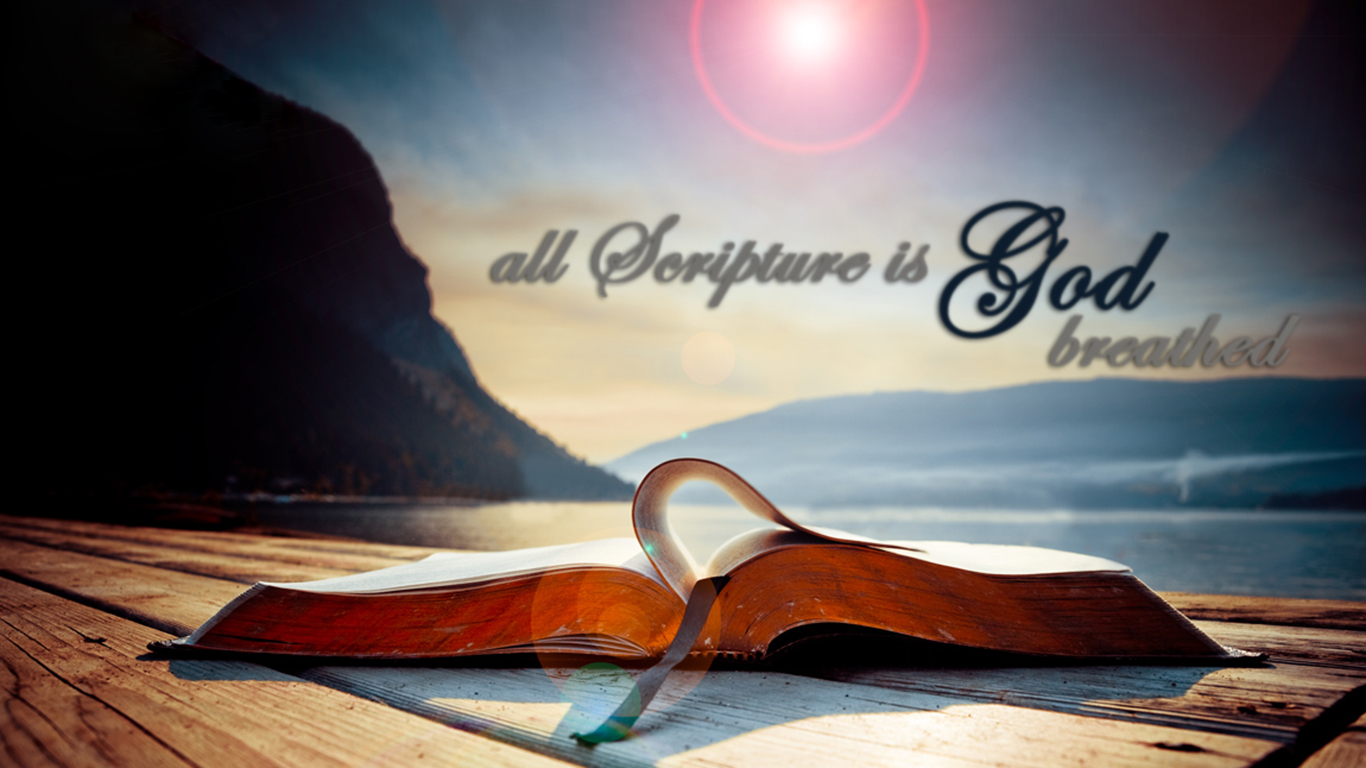 Bible Verse Wallpapers Background, Cool Wallpapers - HD Wallpaper 