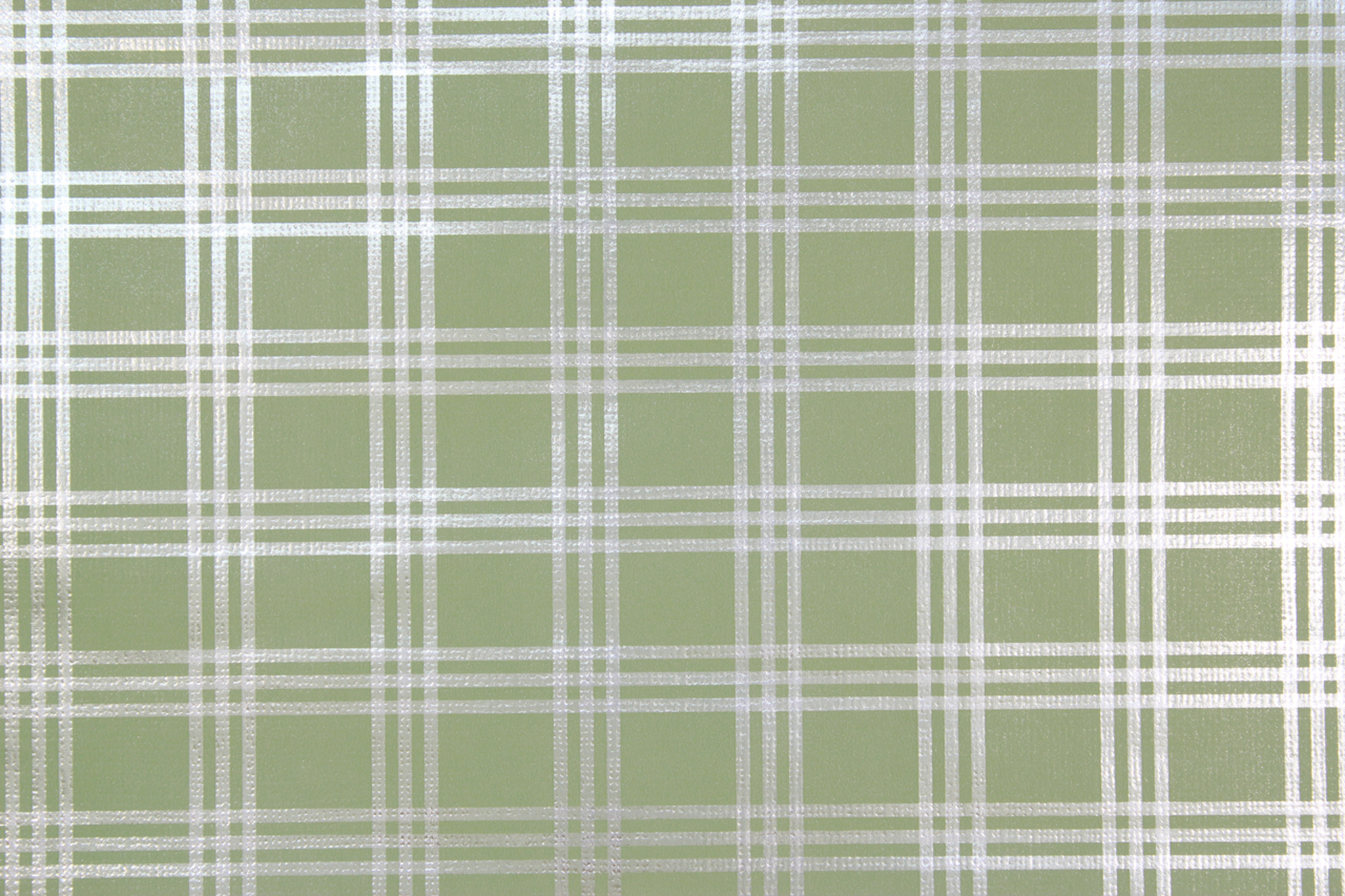 Textile - HD Wallpaper 