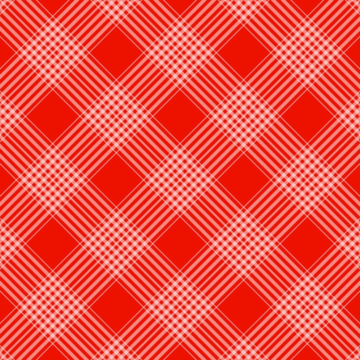 Plaid - HD Wallpaper 