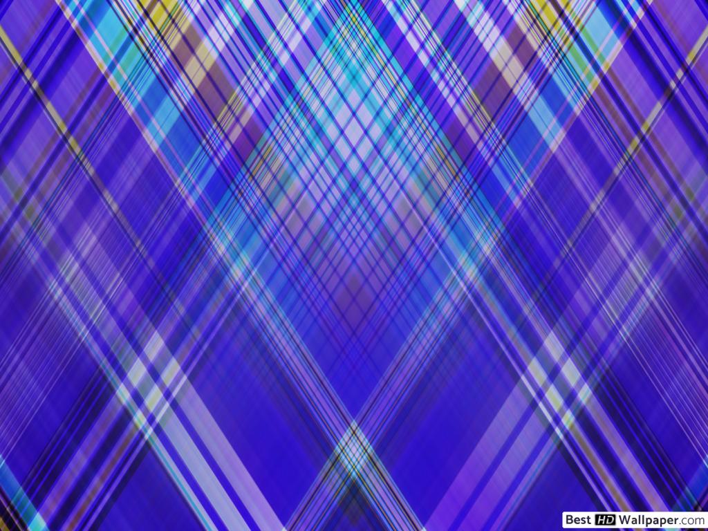 Wallpaper - HD Wallpaper 