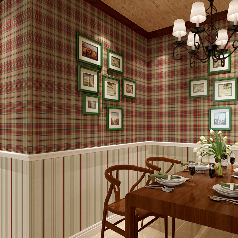 Vintage Country Dining Room 800x800 Wallpaper teahub.io