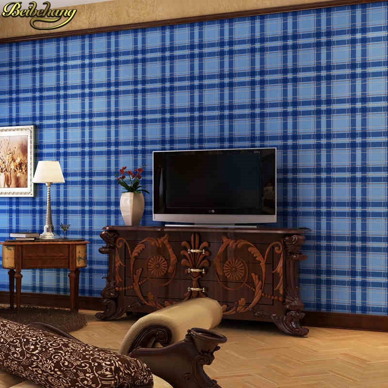 Living Room - HD Wallpaper 