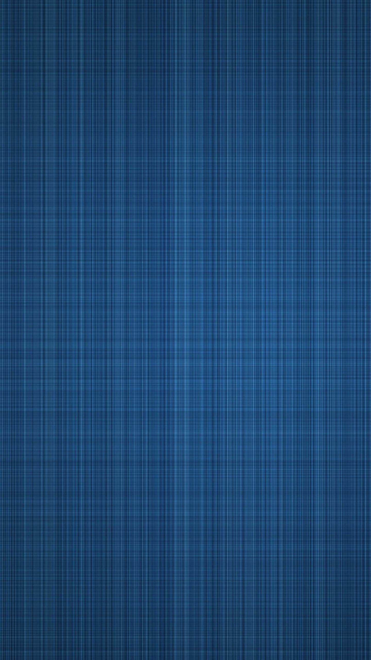 Samsung S6, S6 Plus, S6 Edge, Note 4, Note 5 And 
 - Iphone Wallpaper Hd Textured - HD Wallpaper 