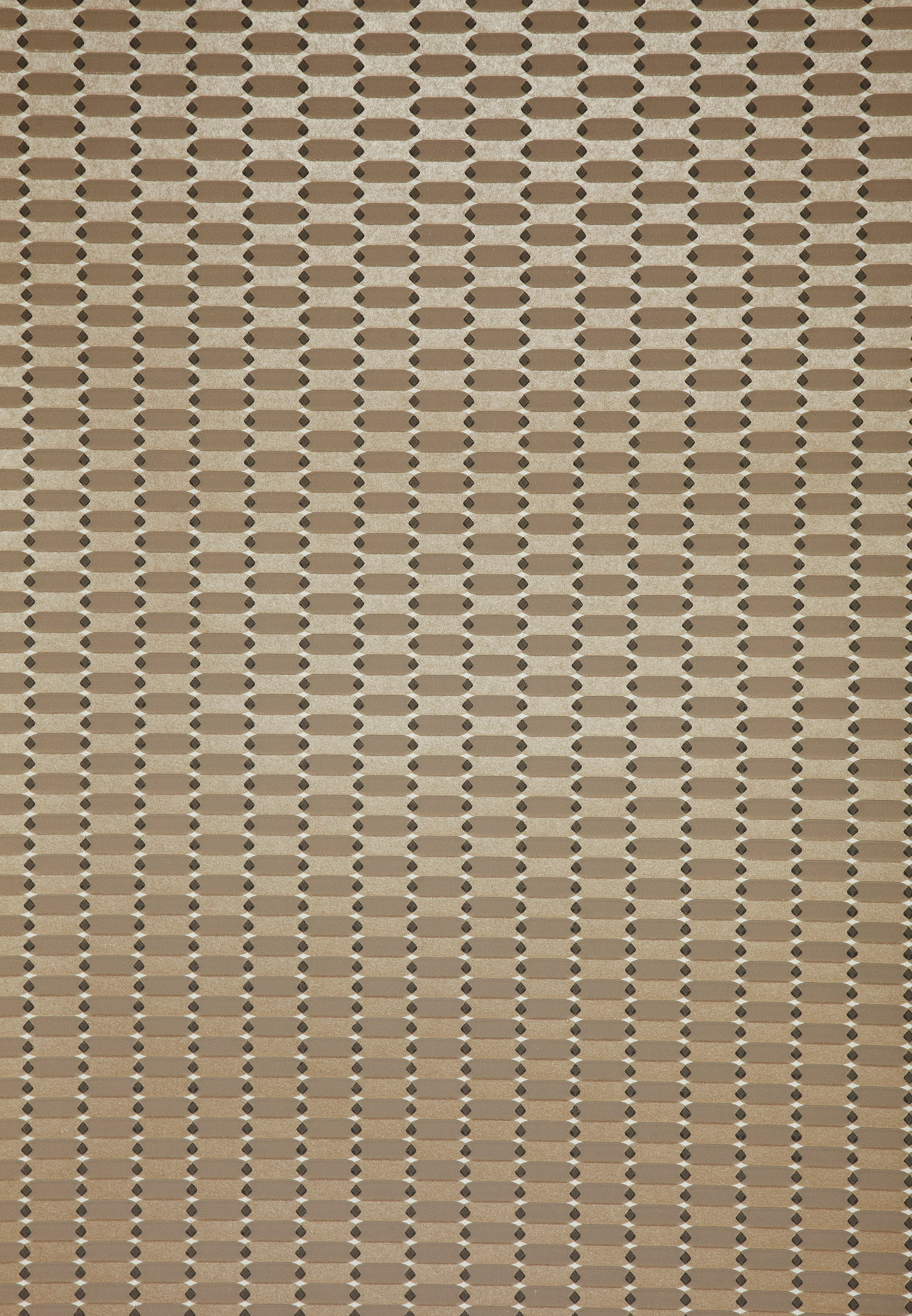 Cream Tartan - HD Wallpaper 