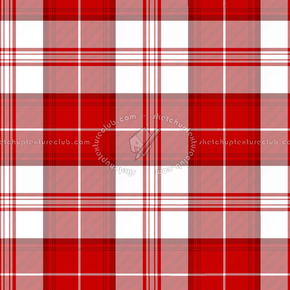 Textures - Purple Highland Dance Tartans - HD Wallpaper 